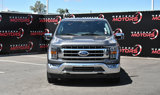 Used 2023 Ford F150 Lariat image 2