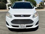 Used 2013 Ford C-MAX Energi SEL image 2