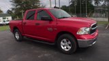 Used 2019 RAM 1500 Tradesman w/ Popular Equipment Group image 2