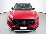 New 2026 Honda CR-V TrailSport image 2