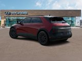 New 2025 Hyundai Ioniq 5 XRT image 4