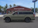 New 2025 Ford Expedition Tremor image 3