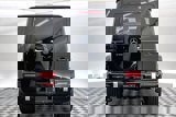 New 2025 Mercedes-Benz G 580 w/ EQ Technology image 3