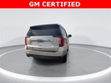 Used 2024 GMC Yukon Denali image 2