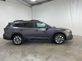 Certified 2023 Subaru Outback Limited image 3