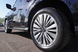 Used 2025 INFINITI QX80 Luxe image 6