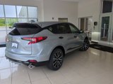 New 2025 Acura RDX AWD w/ A-Spec & Advance Pkg image 5