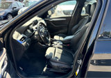 Used 2017 BMW X1 xDrive28i image 5