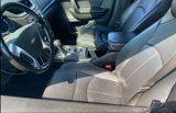 Used 2017 Chevrolet Traverse LT image 2