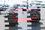 New 2025 GMC Sierra 2500 AT4 w/ AT4 Premium Plus Package image 3