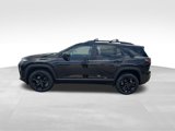 New 2026 Chevrolet Equinox LT w/ Convenience Package II image 4