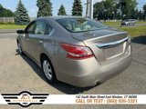 Used 2013 Nissan Altima 2.5 S image 3