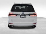 Certified 2024 BMW X7 xDrive40i image 6