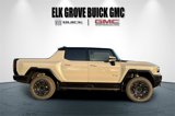 New 2025 GMC Hummer EV 2X image 3