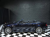 Used 2004 BMW M3 Convertible image 4