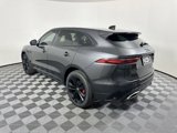 New 2026 Jaguar F-PACE R-Dynamic S image 3