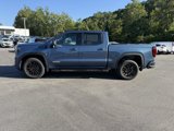 New 2026 GMC Sierra 1500 Elevation image 2