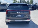 New 2026 Kia Carnival SX image 6