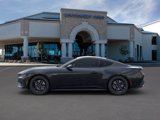 New 2025 Ford Mustang GT image 3