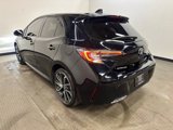 Used 2022 Toyota Corolla XSE image 4