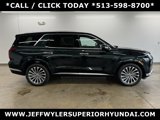 New 2025 Hyundai Palisade Calligraphy image 2