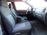 Used 2010 Chevrolet Colorado LT image 6