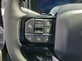 New 2025 Ford F250 Lariat w/ Lariat Ultimate Package image 5