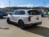 New 2025 Kia Telluride SX Prestige X-Pro image 5