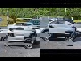 New 2025 Chevrolet Traverse LT w/ Driver Confidence Package image 5