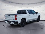 New 2026 Chevrolet Silverado 1500 RST w/ Redline Edition image 5