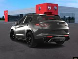 New 2025 Alfa Romeo Stelvio Sprint image 5