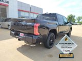 New 2025 Toyota Tundra Limited image 5