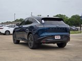 New 2025 Nissan Murano Platinum w/ Cargo Package image 4