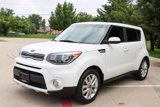 Used 2018 Kia Soul + image 3