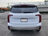 New 2025 Kia Telluride S image 5