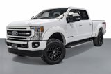 Used 2022 Ford F250 Lariat image 5