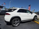 Used 2021 Mercedes-Benz GLE 350 image 5