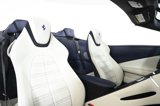 Used 2024 Ferrari Roma Spider image 4