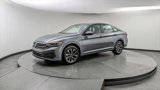 Used 2024 Volkswagen Jetta S image 2