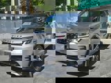 Used 2021 Land Rover Discovery HSE R-Dynamic image 3