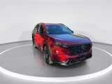 New 2026 Honda CR-V Sport-L image 2