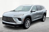 New 2025 Buick Enclave Preferred w/ Power Package image 3