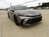 Used 2025 Toyota Camry SE image 4