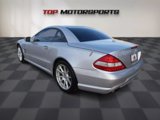 Used 2009 Mercedes-Benz SL 550 image 6