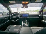 Used 2023 Chevrolet Colorado Trail Boss w/ Technology Package image 2