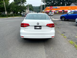 Used 2015 Volkswagen Jetta S image 6