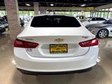Used 2019 Chevrolet Malibu LS image 6