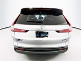 New 2026 Honda CR-V Sport-L image 5