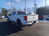 New 2025 Ford F150 Tremor w/ Bed Utility Package image 6