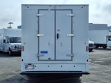 New 2024 GMC Savana 3500 w/ Power Convenience Package image 5
